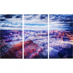  Grand Canyon - krc/0999