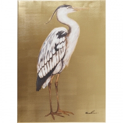  Heron - krc/1002