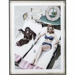  Holiday Feeling - krc/1004