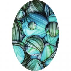  Turquoise - krc/1017