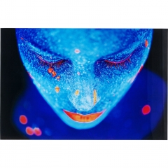  Luna Girl - krc/1022