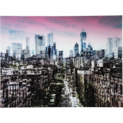  NY Skyline - krc/1031