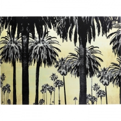  Palms - krc/1038
