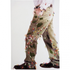  Rebellion - krc/1044