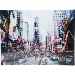  Times Square - krc/1074