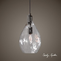 Люстра Fansy - utr/1039