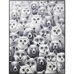  Wild Life - krc/1084