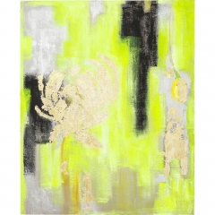  Yellow-Gold - krc/1086