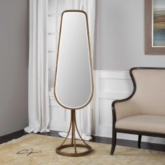 Зеркало Cadia - utr/0678