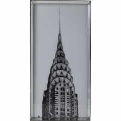  Chrysler Building - krc/1115