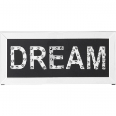  Dream   - krc/1125