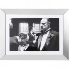  Godfather - krc/1136