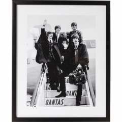 Картина Beatles - krc/1144