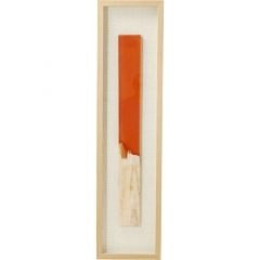  Match orange - krc/1153