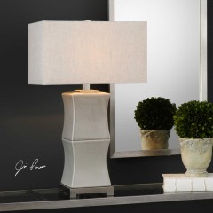  Gladiator - utr/1387