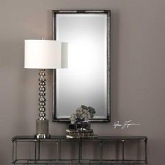 Зеркало Sqare - utr/0835