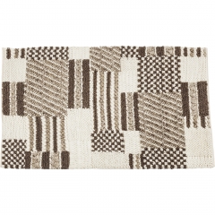  Machu Picchu - krc/1279