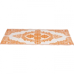  Marrakesch - krc/1280