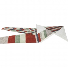 Ковер Origami Terra - krc/1286
