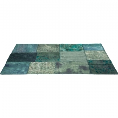  Patchwork  - krc/1289