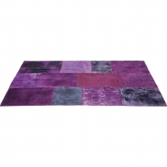  Patchwork  - krc/1290