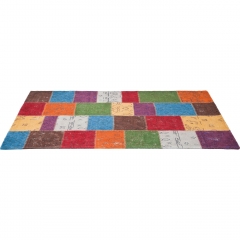  Patchwork  - krc/1291