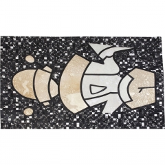 Ковер Space Cowboy - krc/1303