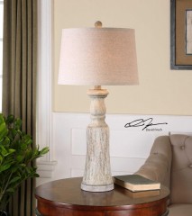 Лампа Persei - utr/1454