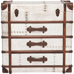 Вертикальный комод Travel - krc/1335