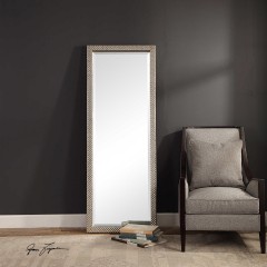 Зеркало Romantic - utr/0816