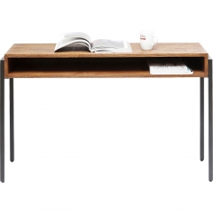 Консоль с открытой нишкй - krc/1446