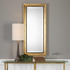 Зеркало Aurum - utr/0965