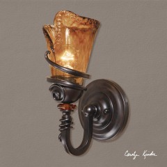 Бра Amber - utr/1263