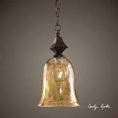 Люстра Campana - utr/1164