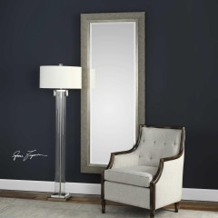 Зеркало Zolo - utr/0894