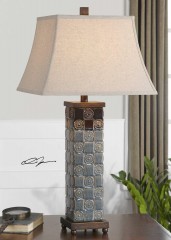  Cambridge - utr/1619