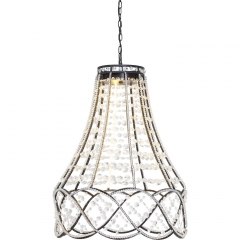 Люстра Lace - krc/1952