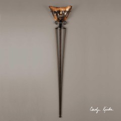 Бра Rebecca на длинной ножке - utr/1277