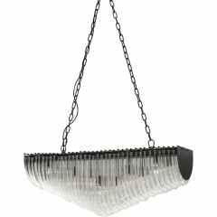 Люстра Терция - krc/1980