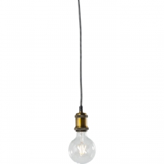 Люстра Lomo - krc/2003