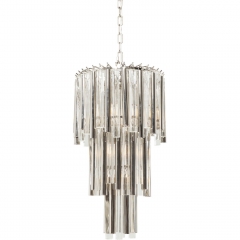 Люстра Reflection - krc/2012