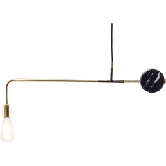 Люстра Баланс maxi - krc/2027