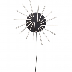 ��� ������ - krc/2040