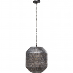  Persia mini - krc/2060