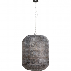  Persia midi - krc/2061