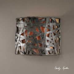 Бра Alient темное - utr/1270