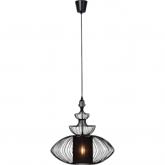 Люстра Sultan - krc/2065