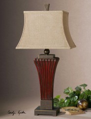  Cartagena - utr/1746