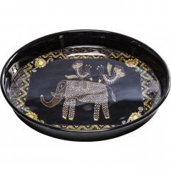  Elephants - krc/2098