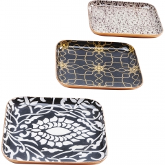  Geometric - krc/2100